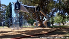 Kadina Playground